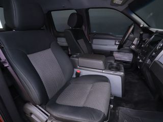 Voertuigafbeelding 4