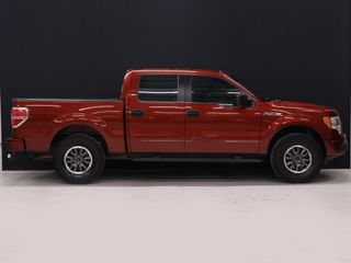 Voertuigafbeelding 7