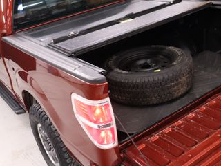 Voertuigafbeelding 8