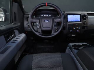 Voertuigafbeelding 9