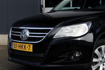 Voertuigafbeelding 17