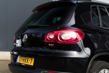 Voertuigafbeelding 23