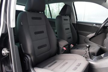 Voertuigafbeelding 29