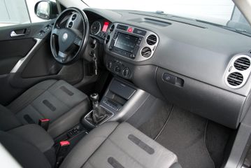 Voertuigafbeelding 30