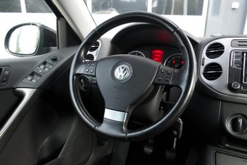 Voertuigafbeelding 31