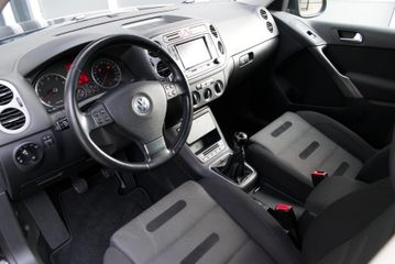 Voertuigafbeelding 32