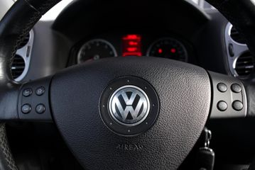 Voertuigafbeelding 35