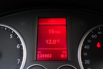 Voertuigafbeelding 37