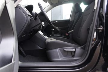 Voertuigafbeelding 4