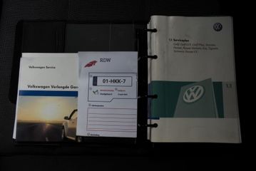 Voertuigafbeelding 8