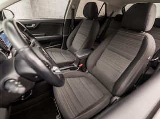 Voertuigafbeelding 14