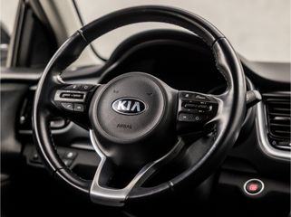 Voertuigafbeelding 17