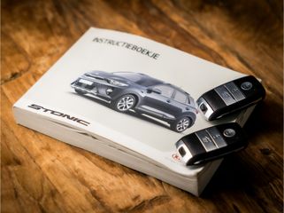 Voertuigafbeelding 21