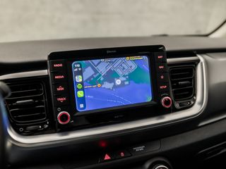 Voertuigafbeelding 24