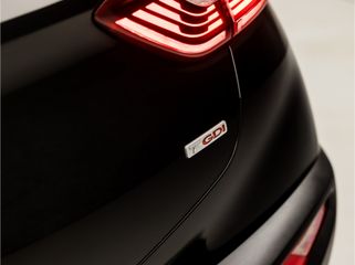 Voertuigafbeelding 26