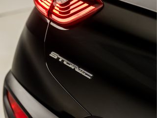 Voertuigafbeelding 27