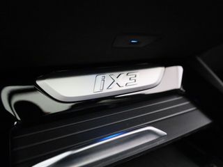 Voertuigafbeelding 38