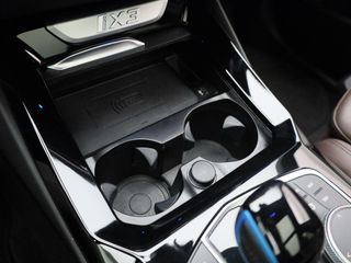 Voertuigafbeelding 40