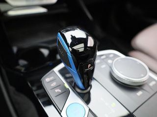 Voertuigafbeelding 41