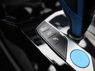 Voertuigafbeelding 42