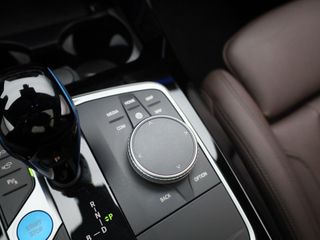 Voertuigafbeelding 45