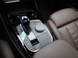 Voertuigafbeelding 46