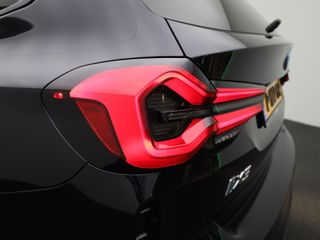 Voertuigafbeelding 47