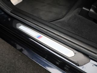 Voertuigafbeelding 48