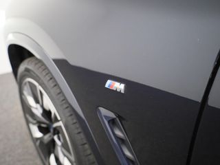 Voertuigafbeelding 52