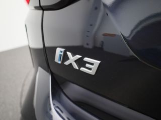 Voertuigafbeelding 54