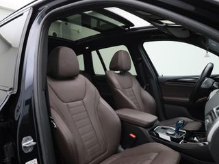 Voertuigafbeelding 56