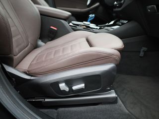 Voertuigafbeelding 57