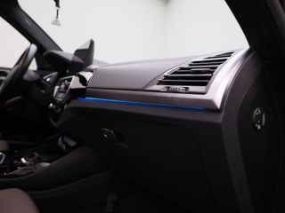 Voertuigafbeelding 58