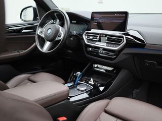 Voertuigafbeelding 59