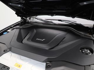 Voertuigafbeelding 62