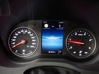 Voertuigafbeelding 21