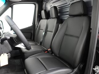 Voertuigafbeelding 22