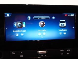 Voertuigafbeelding 29