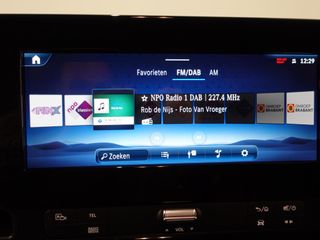 Voertuigafbeelding 32