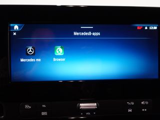 Voertuigafbeelding 34