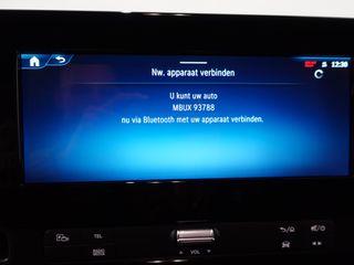 Voertuigafbeelding 36