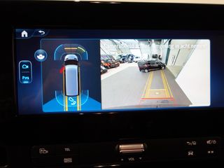 Voertuigafbeelding 37