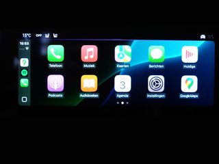 Voertuigafbeelding 38