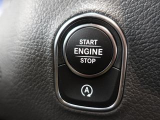 Voertuigafbeelding 40