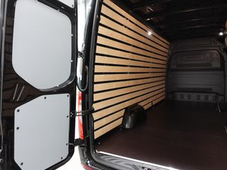 Voertuigafbeelding 42