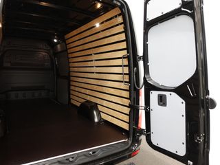 Voertuigafbeelding 43