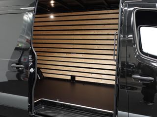 Voertuigafbeelding 47