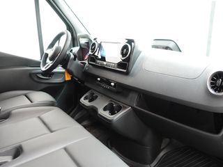 Voertuigafbeelding 48