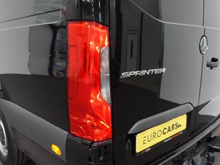 Voertuigafbeelding 50