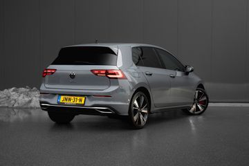 Voertuigafbeelding 1